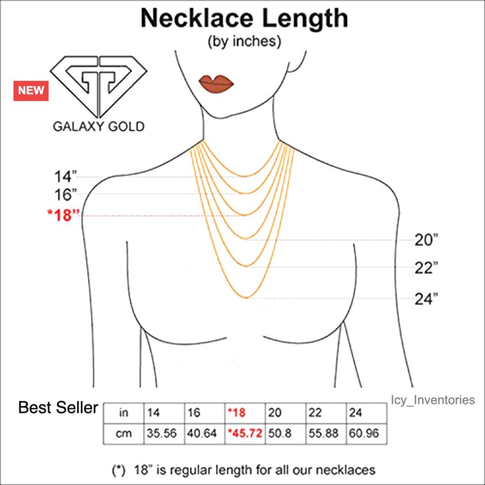 Solid Yellow Gold Ruby Pendant Necklace Elegant C… - image 5